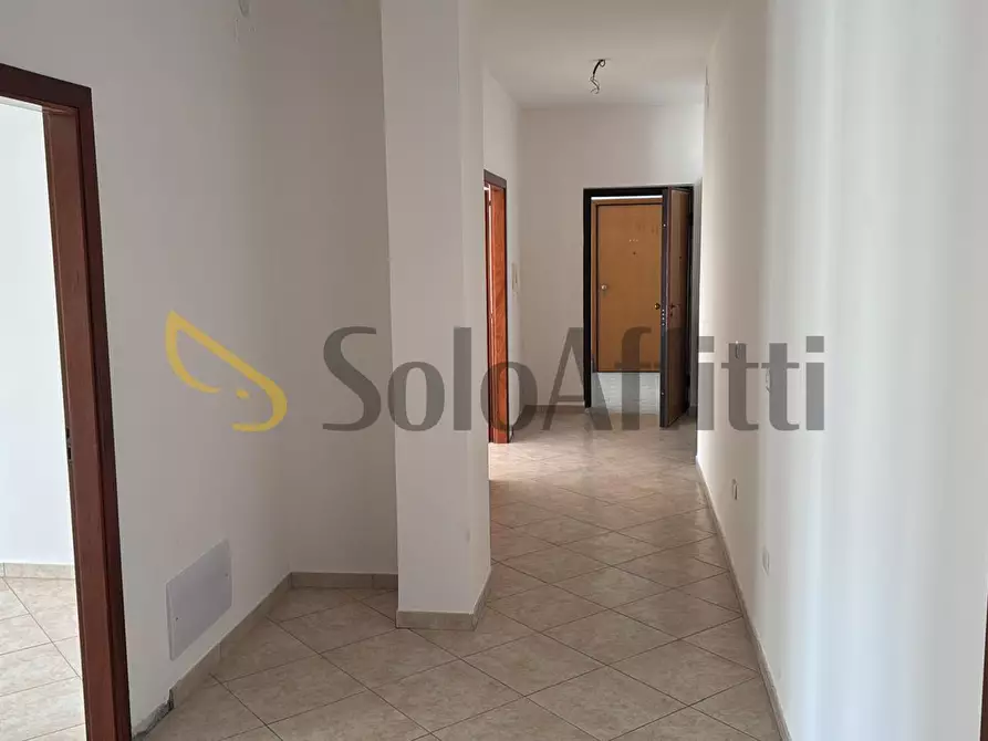 Immagine 15 di Ufficio in affitto  in Via Michele Ruta 62 a Caserta