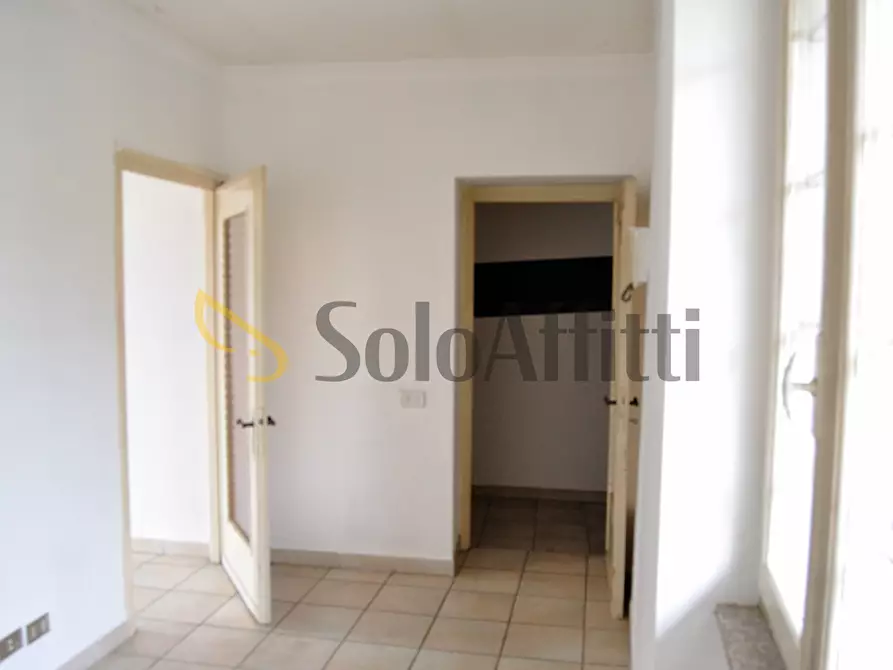 Immagine 8 di Casa indipendente in affitto  in VIA SAN GIACOMO 5 a Torrazza Piemonte