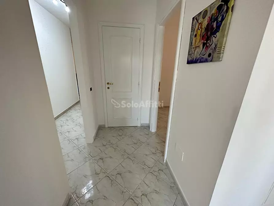 Immagine 18 di Stanza singola in affitto  in Via San Nicola 27 a Caserta