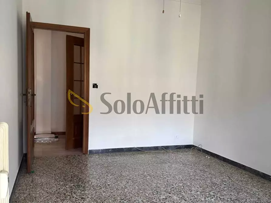 Immagine 10 di Bilocale in affitto  in Via Fidia 33BIS a Torino