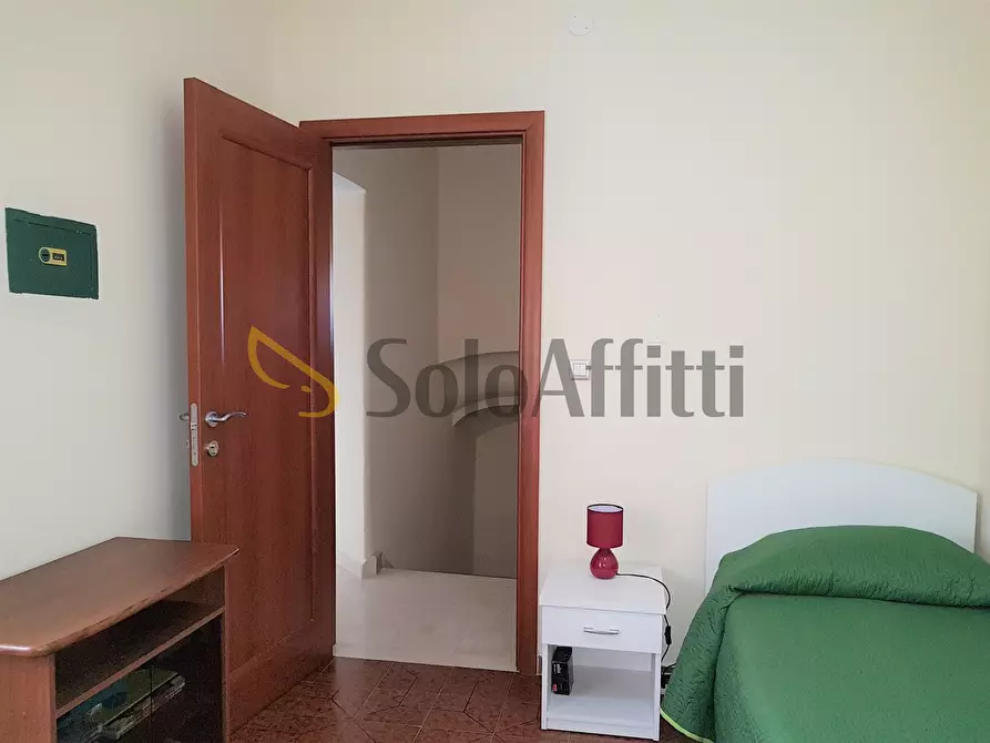 Immagine 14 di Pentalocale in affitto  a Catanzaro