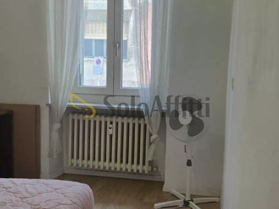 Immagine 23 di Trilocale in affitto  in Via Viverone 13 a Torino