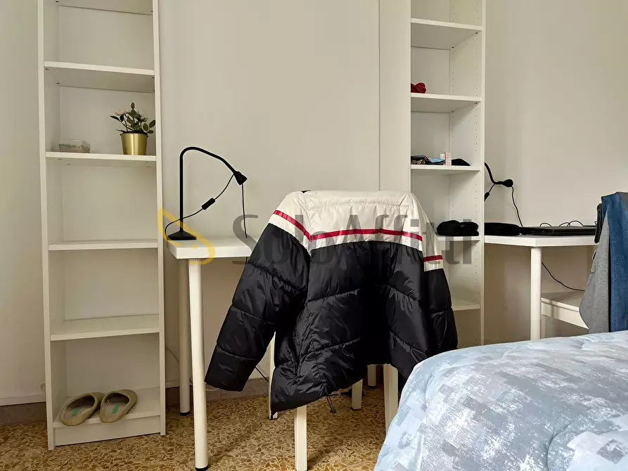 Immagine 36 di Trilocale in affitto  in Via Carlo Capelli a Torino