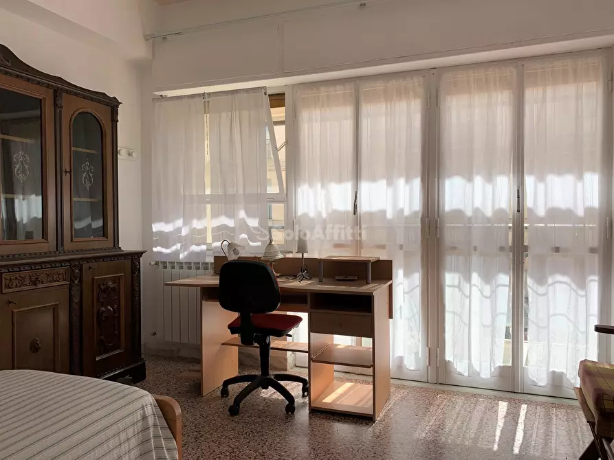 Immagine 9 di Stanza singola in affitto  a Catanzaro