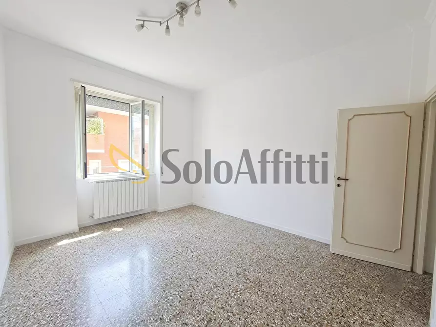 Immagine 4 di Bilocale in affitto  in Via Lorenzo Vidaschi 31 a Roma