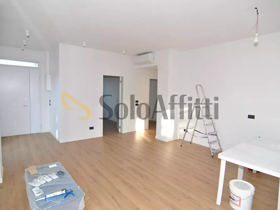 Immagine 6 di Appartamento in affitto  in Piazza delle Carrozze 29 a Livorno