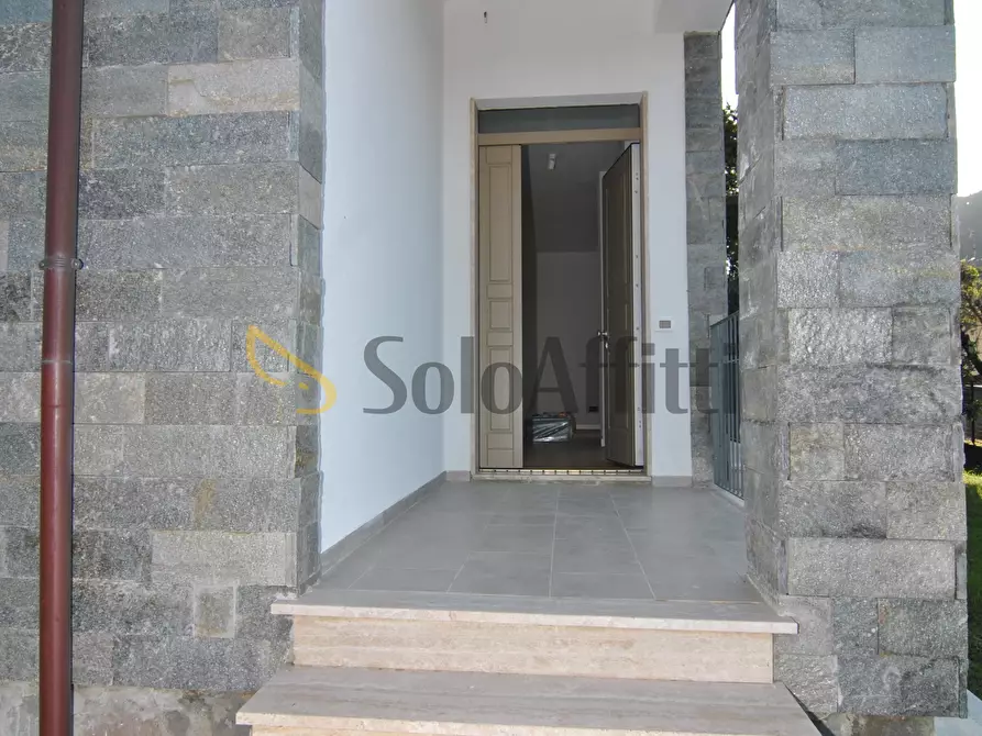 Immagine 4 di Appartamento in affitto  in Piazza delle Carrozze 29 a Livorno