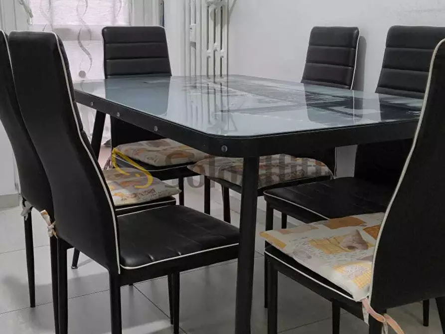 Immagine 8 di Bilocale in affitto  in Via Bardonecchia 129 a Torino