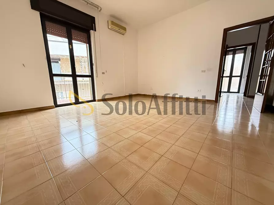 Immagine 25 di Quadrilocale in affitto  in Viale Abramo Lincoln 282 a Caserta