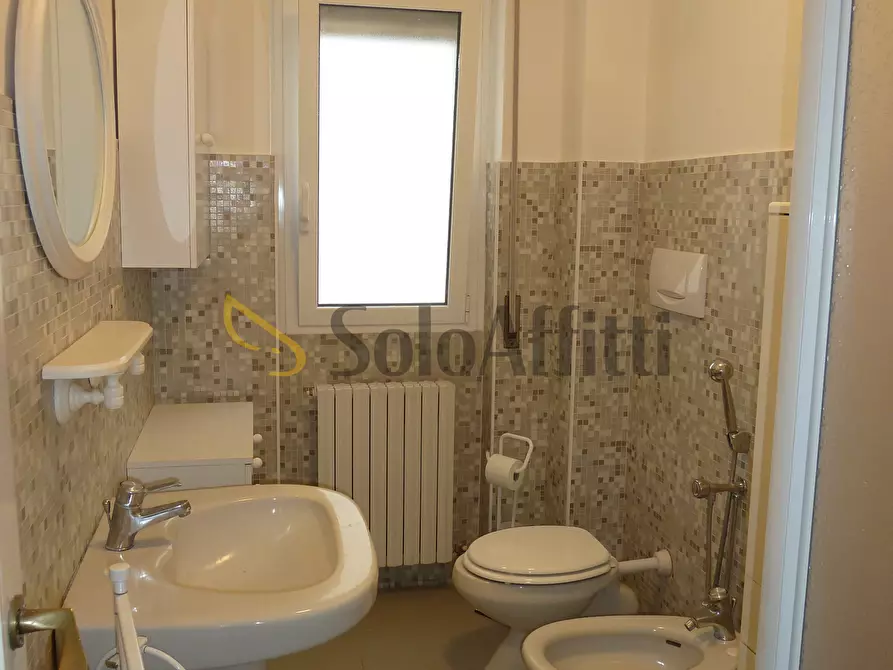 Immagine 16 di Trilocale in affitto  in Vicolo San Lazzaro 16 a San Remo