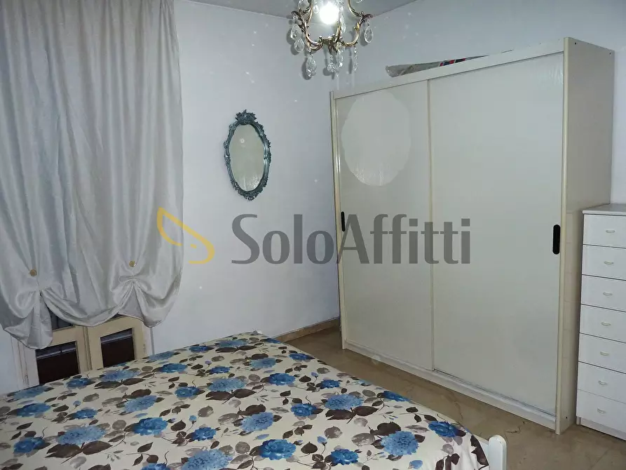 Immagine 14 di Bilocale in affitto  in Via Martiri della Libertà 12 a San Remo