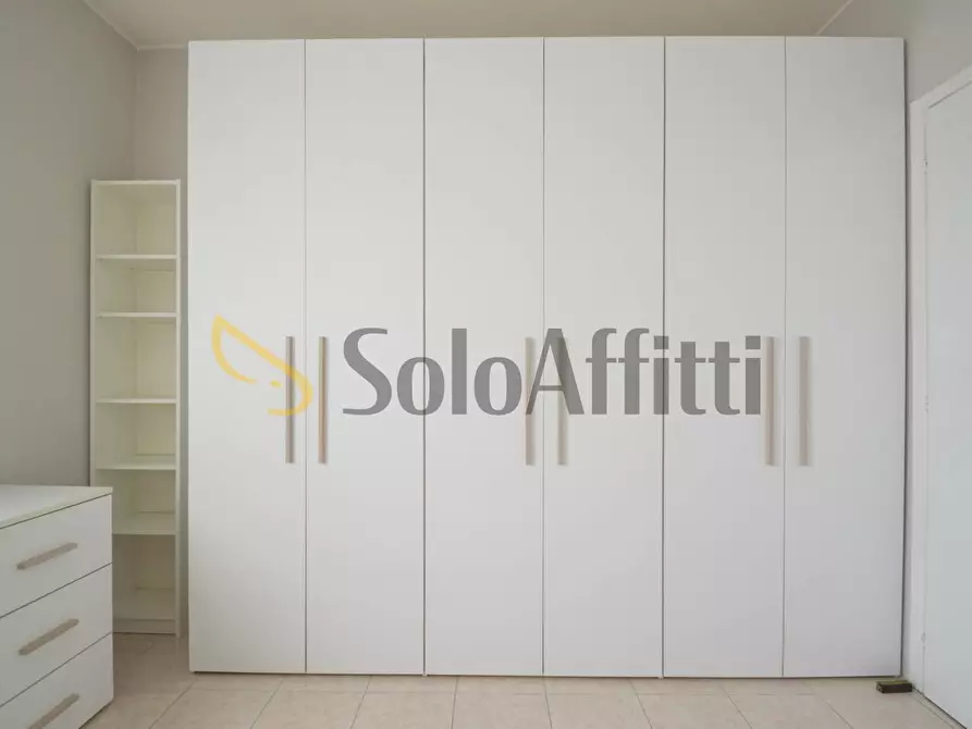 Immagine 12 di Bilocale in affitto  in Via Massimo d'Azeglio 18 a Rozzano
