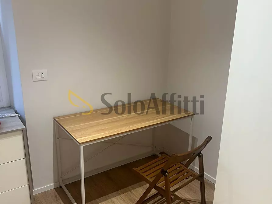 Immagine 8 di Stanza singola in affitto  in Via Moretta 17 a Torino