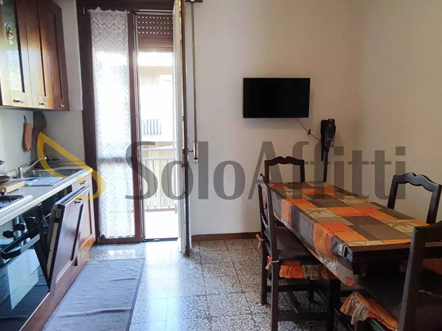 Immagine 4 di Stanza singola in affitto  in VIA DONATELLO 9 a Cinisello Balsamo