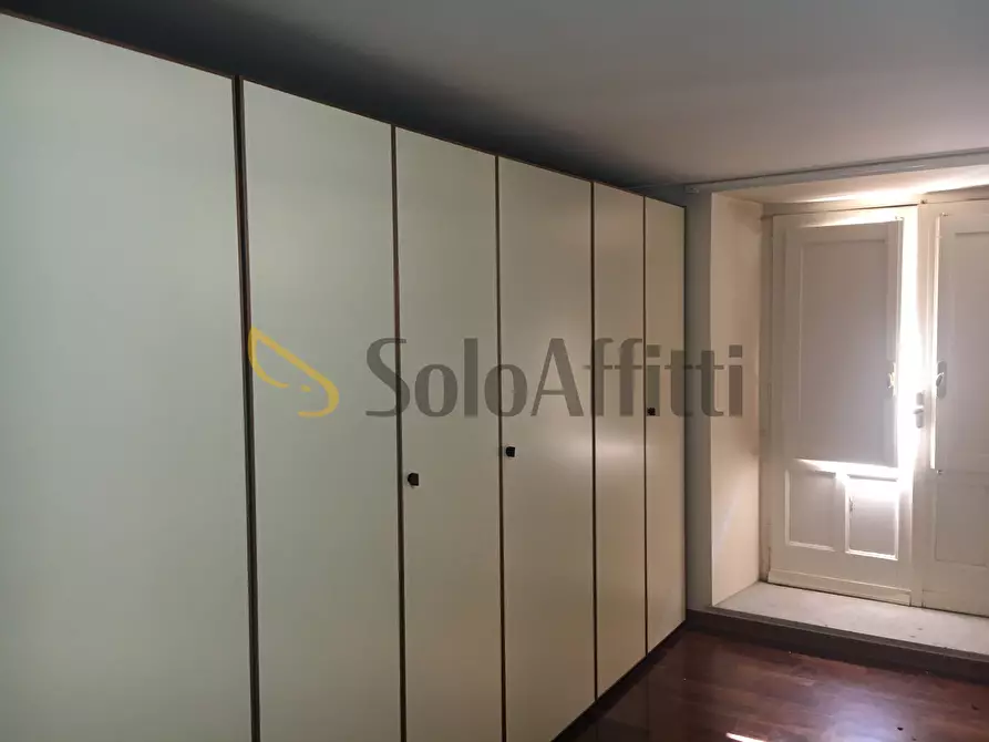 Immagine 14 di Appartamento in affitto  a Catania