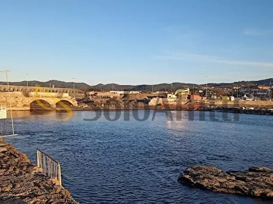 Immagine 1 di Quadrilocale in affitto  in Via del Parco 6/A a Livorno