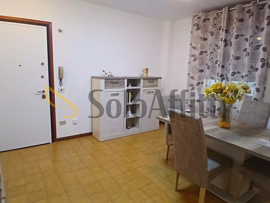 Immagine 18 di Trilocale in affitto  in Via Benedetto Croce 82 a Modena