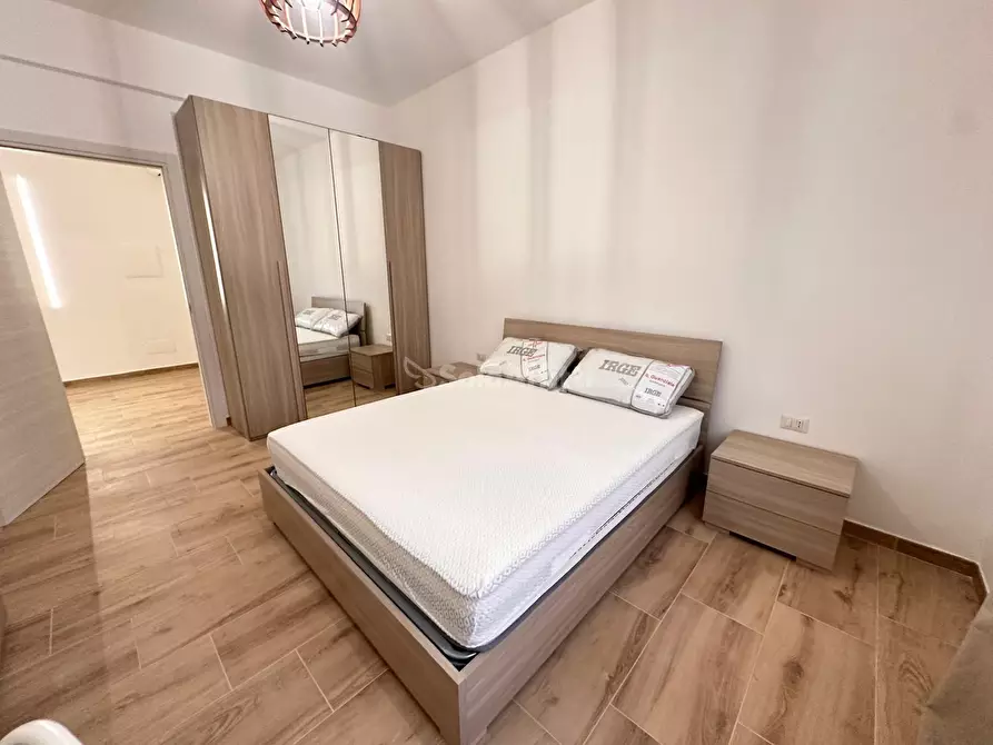 Immagine 27 di Stanza singola in affitto  in Via Fulvio Renella 64 a Caserta