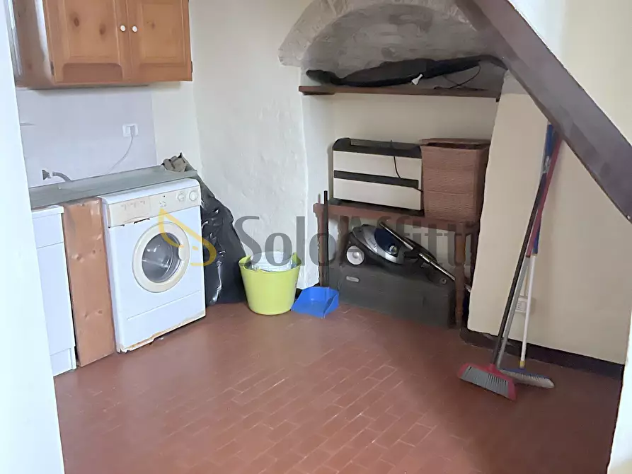 Immagine 10 di Casa indipendente in affitto  a Osimo