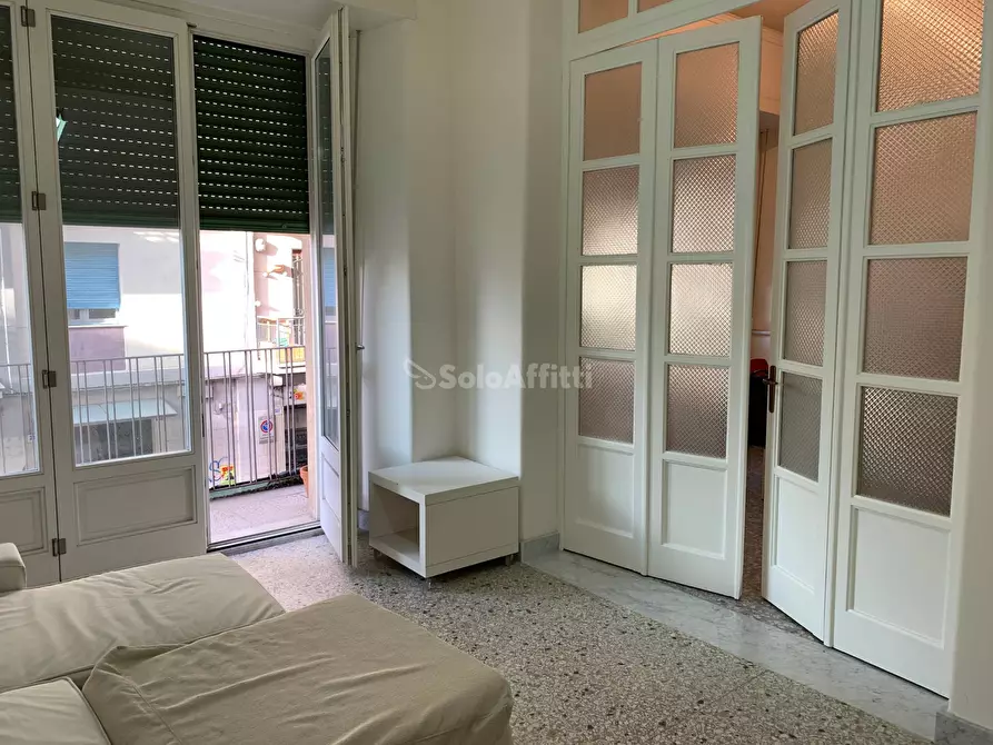 Immagine 8 di Bilocale in affitto  a Catania