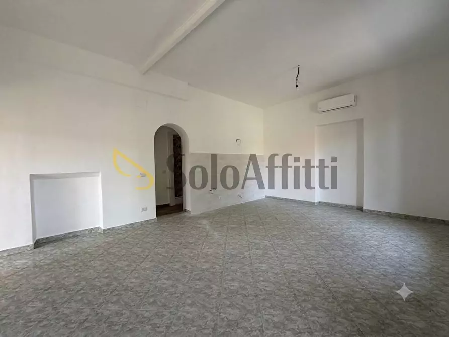 Immagine 1 di Bilocale in affitto  a Frosinone