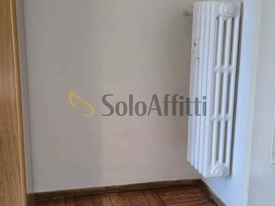 Immagine 18 di Trilocale in affitto  in Corso Racconigi 130 a Torino