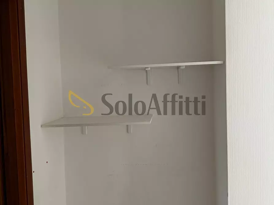 Immagine 26 di Quadrilocale in affitto  a Sora