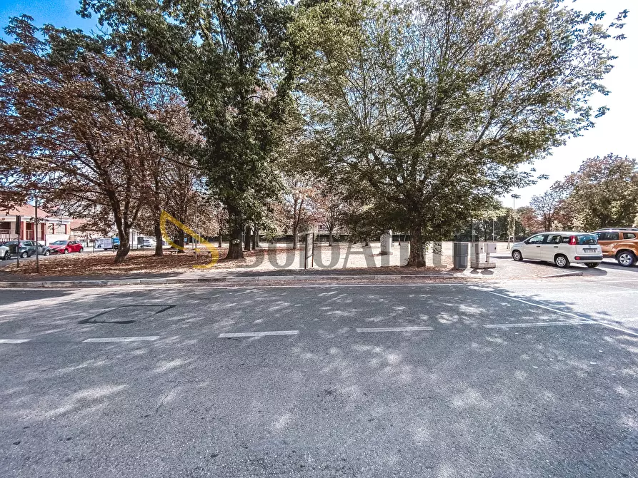 Immagine 19 di Bilocale in affitto  in Via Guido Gozzano 44 a Nichelino