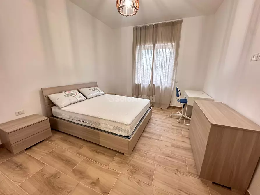 Immagine 26 di Stanza singola in affitto  in Via Fulvio Renella 64 a Caserta