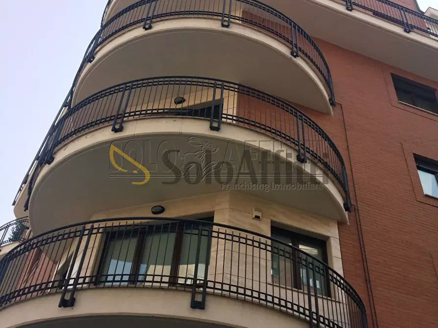 Immagine 26 di Bilocale in affitto  in VIA ASINARI DI BERNEZZO a Torino