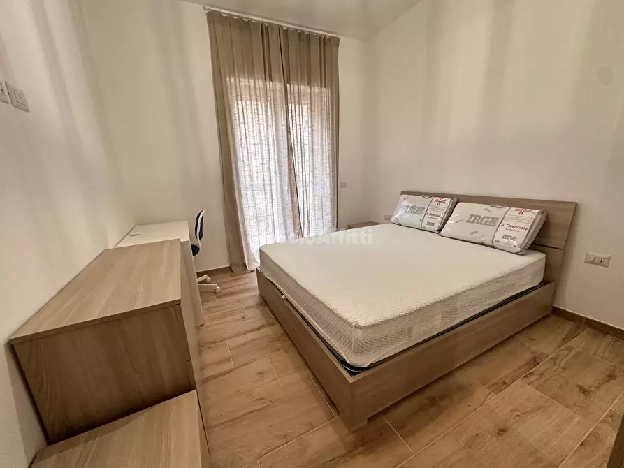 Immagine 21 di Stanza singola in affitto  in Via Fulvio Renella 64 a Caserta