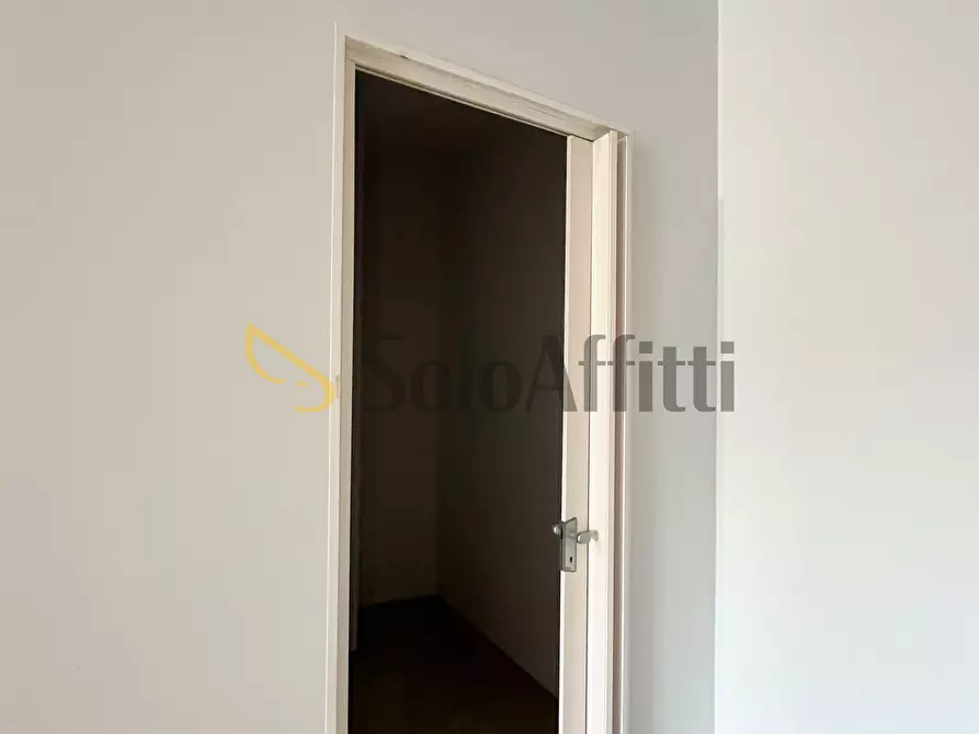 Immagine 14 di Trilocale in affitto  in Via Orazio Petruccelli a Potenza