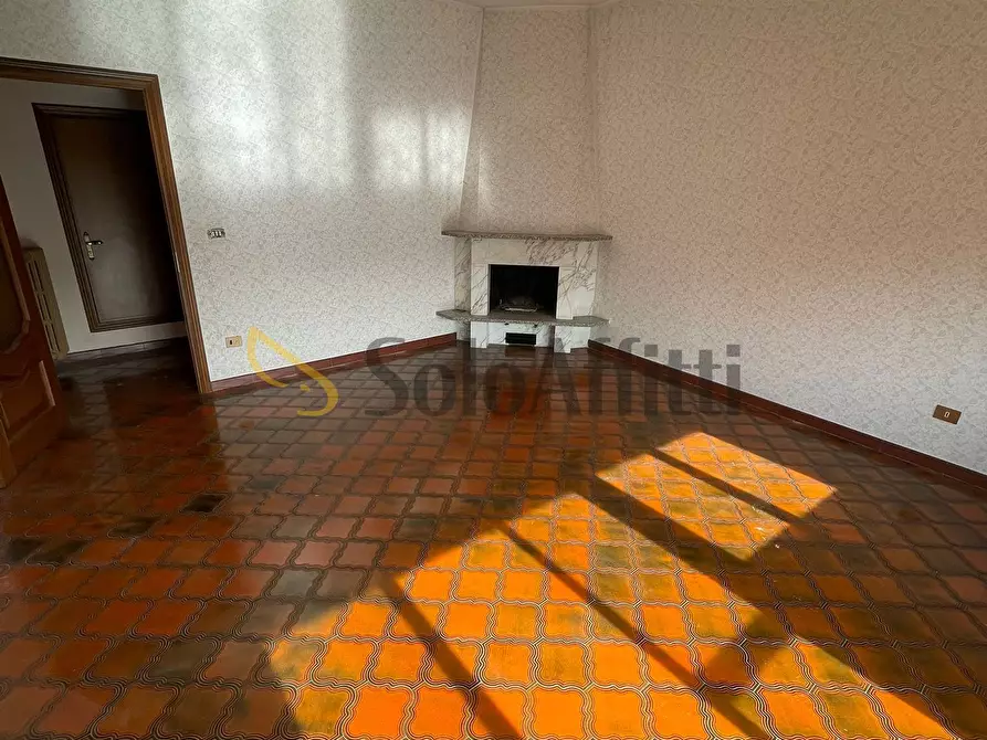 Immagine 1 di Trilocale in affitto  in Borgata Roncaglia 3 a Villarbasse