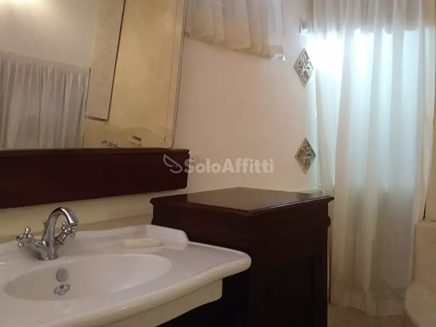 Immagine 18 di Bilocale in affitto  in Via Alfredo Baccarini a Ravenna