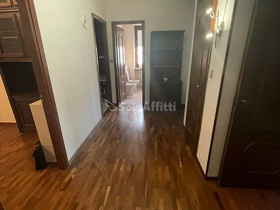 Immagine 3 di Stanza singola in affitto  in Via Caprera 47 a Torino