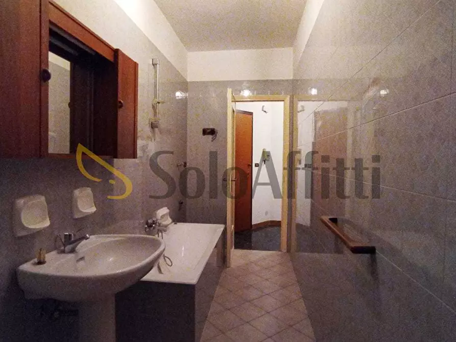 Immagine 3 di Bilocale in affitto  in VIA VOLTA a Nichelino