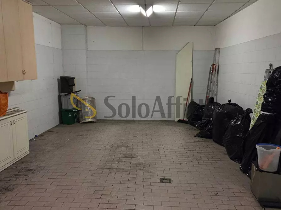 Immagine 21 di Quadrilocale in affitto  in Via Nino Tavoni a Vignola