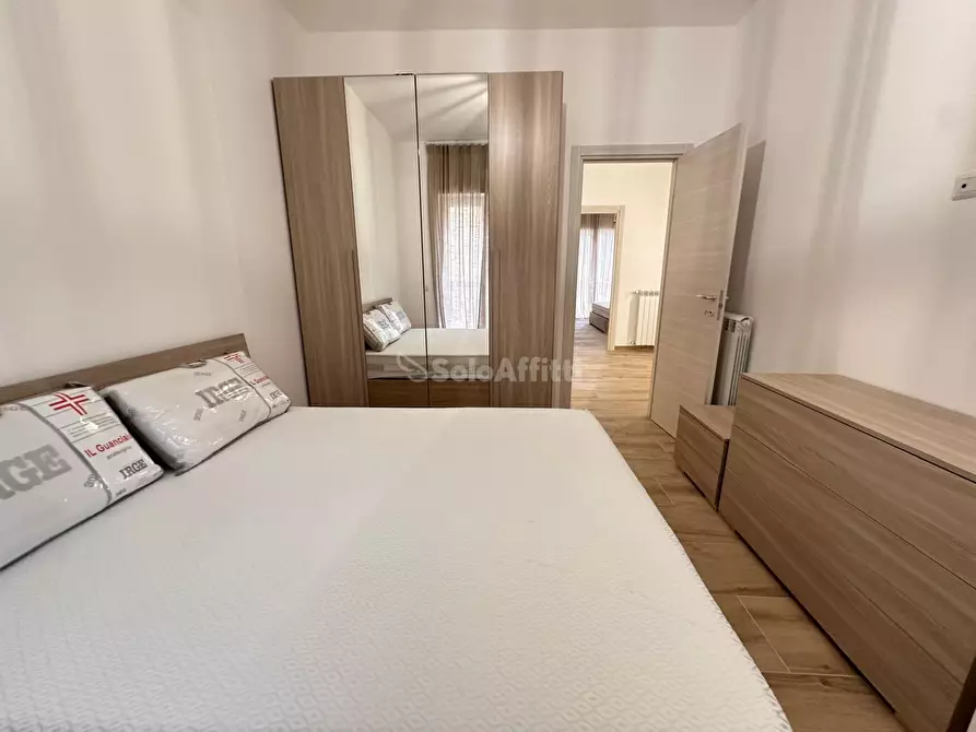 Immagine 23 di Stanza singola in affitto  in Via Fulvio Renella 64 a Caserta