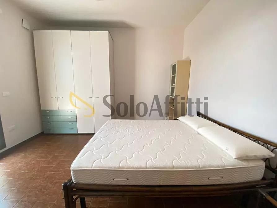 Immagine 17 di Quadrilocale in affitto  in Via Ripa Bianca 378 a Santarcangelo Di Romagna