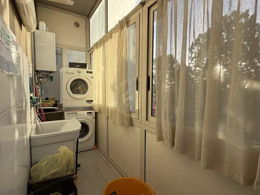 Immagine 5 di Appartamento in vendita  a Catania