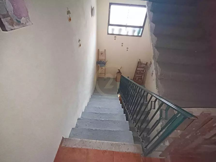 Immagine 4 di Appartamento in vendita  in Via Arno 59 a Paterno'