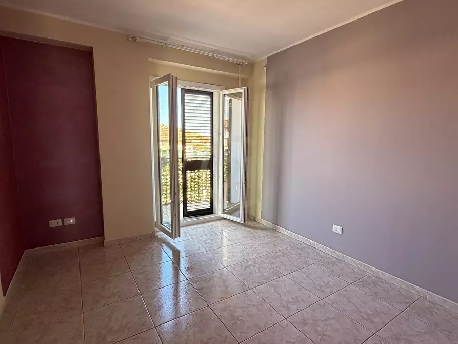 Immagine 18 di Appartamento in vendita  in Via Quattro Altarelli 20 a Mascalucia