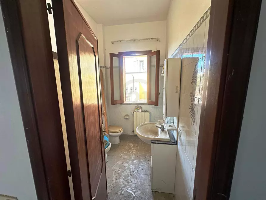 Immagine 3 di Casa indipendente in vendita  a Aci Castello