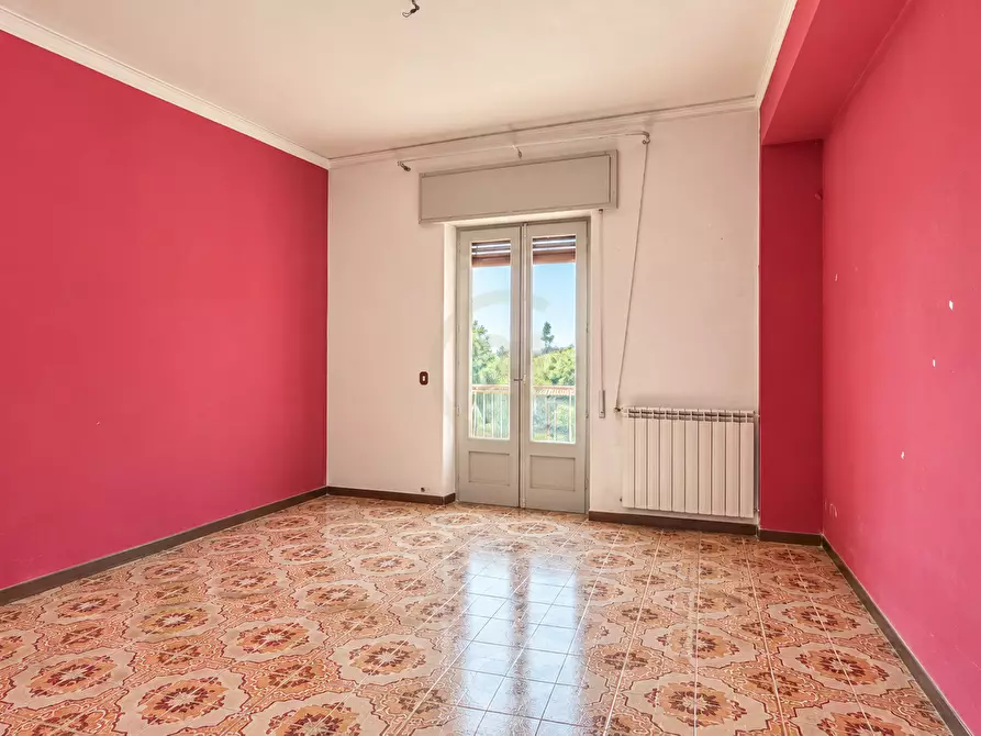 Immagine 5 di Appartamento in vendita  in Via Calvario 20 a San Pietro Clarenza