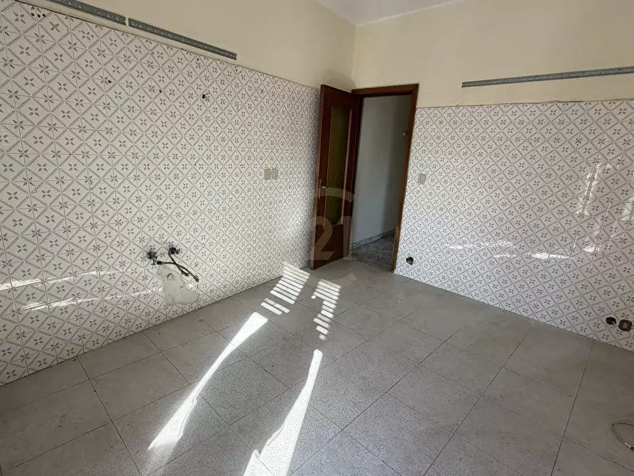 Immagine 10 di Appartamento in vendita  a San Pietro Clarenza