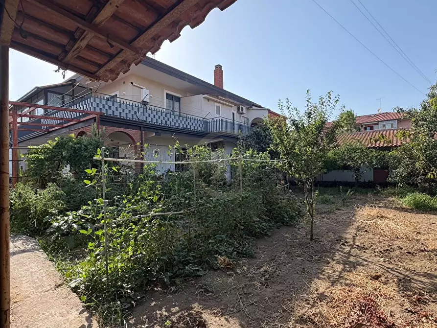 Immagine 8 di Appartamento in vendita  a Mascalucia