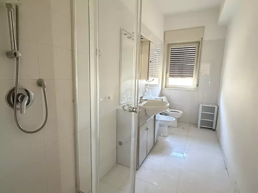 Immagine 10 di Appartamento in vendita  a Gravina Di Catania