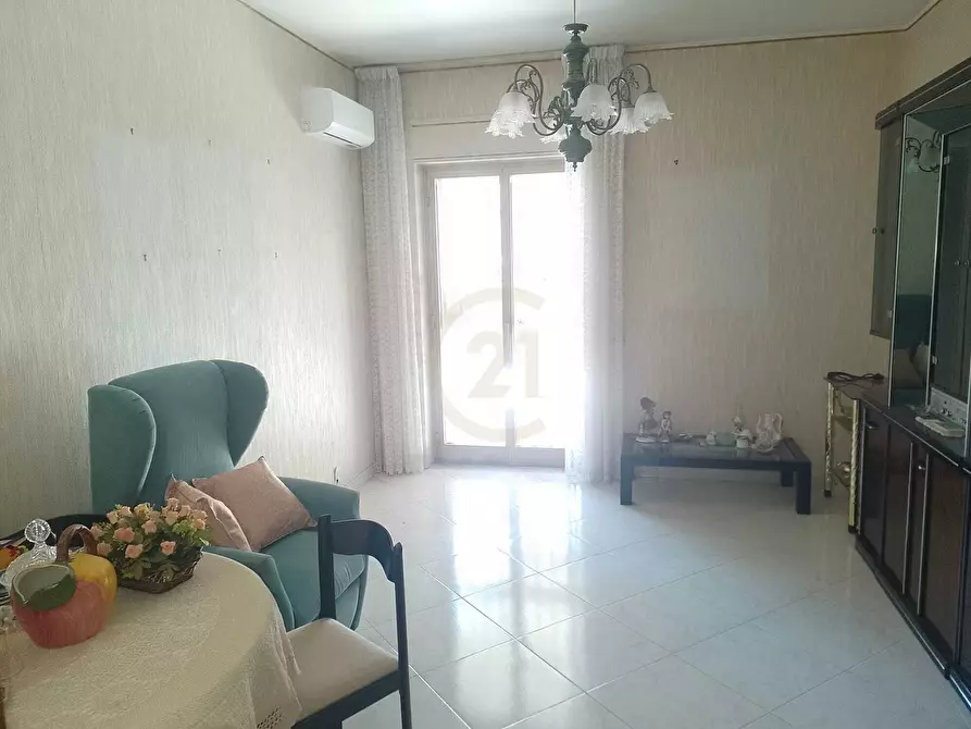 Immagine 13 di Appartamento in vendita  a Gravina Di Catania