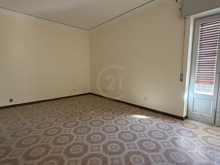 Immagine 5 di Appartamento in vendita  a San Pietro Clarenza