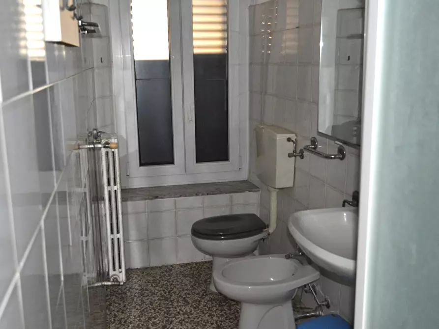 Immagine 8 di Terratetto in vendita  a Parma